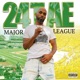 Major League Single