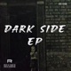 Dark Side Single