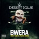 Bwera feat lim Pluto Mars Single