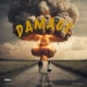 Damage Single