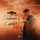 Condamné à t aimer Single