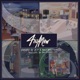 4inARow EP