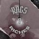 Rags 2 Riches feat Amar Single