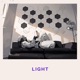Light Single