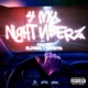 4 MY NIGHTVIBERZ Slowed Reverb