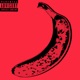 Deepthroat Single