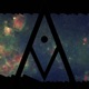 Autem 06 EP