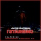 Istarring feat Sinkwa Sabantu LUE Tremaine Thee Deejay Single