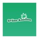 Grüne Knollen feat Gelatzenflavour TK Single