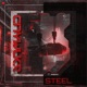 Steel Single