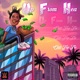 Head Huncho Intro Single