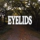 Eyelids feat Crowell Single