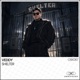 Shelter Single