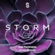 Stop the Drama Single
