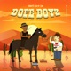 Dope Boyz feat Kaydy Cain Kay Be Single