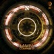 Compass EP
