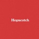 Hopscotch Single