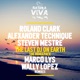 The Last DJ On Earth The Remixpack Single