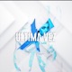 X Última Vez Single