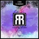 Illuminate Single