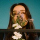 Gemini Single