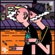 할래말래 feat Errday Single