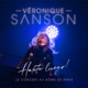 Hasta Luego Le concert au Dôme de Paris