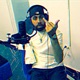 2BLEA refe feat Jon Lee Single