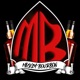 J A M Jealous Ass Mahfuckaz Single