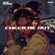 Check Me Out Single feat MAXA Single