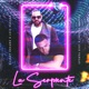 La Serpiente Single