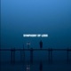 symphony of loss Single