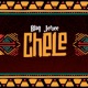 Chele Single