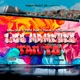 Los Mameyes Tan To feat Punto 5 Deivi Flow Rambo Man Single
