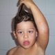 ALGO ESPECIAL Single