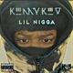 Lil N a Single