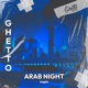 Arab Night Single