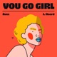 You Go Girl EP