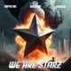 We Are Starz Extended Mix Single