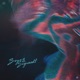 Night Addicts EP