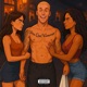 Pra Que Namorar Single