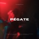 Pégate Single