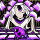 Purple Manie Single