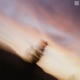 the soft collapse of night Single