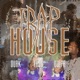 Trap House Single