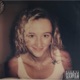 Love Bird Single