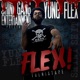 FLEX