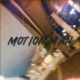 Motion Man 100 SEASONS Single