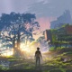 Life Outside EP