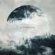 Sunniva Single